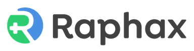 Raphax Logo