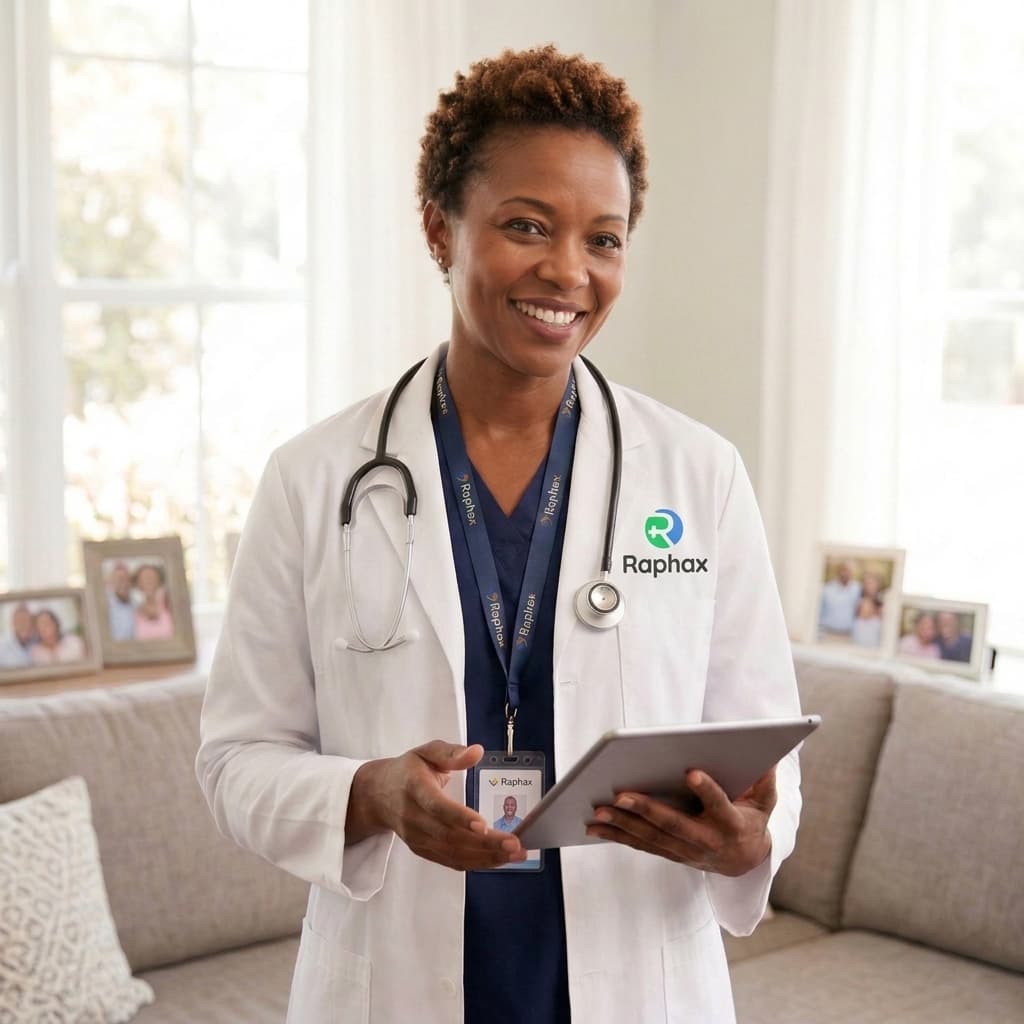 Professional Care